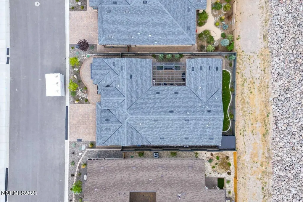 14058 Wingspread Reno NV 89521