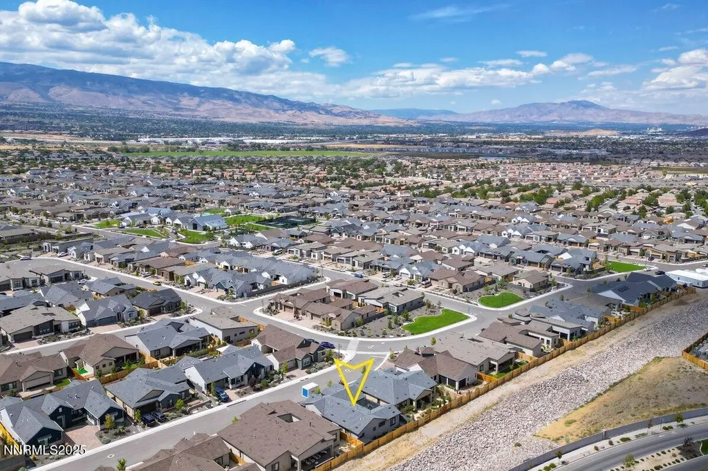 14058 Wingspread Reno NV 89521