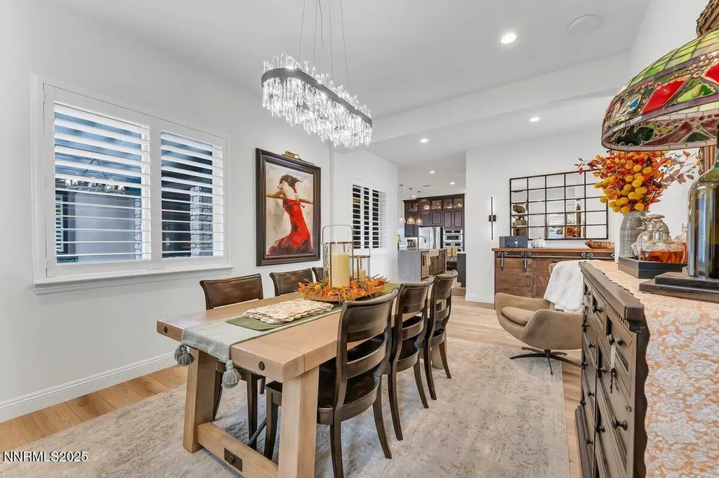 14058 Wingspread Reno NV 89521