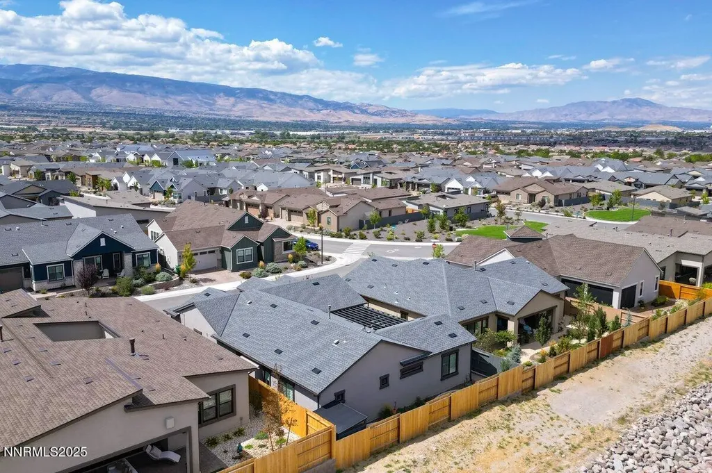 14058 Wingspread Reno NV 89521