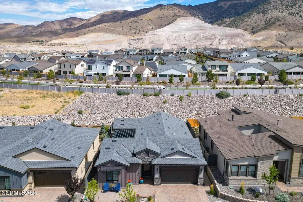 14058 Wingspread Reno NV 89521