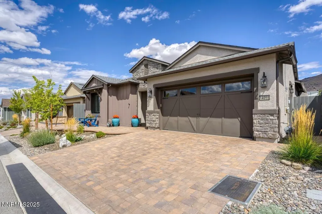 14058 Wingspread Reno NV 89521