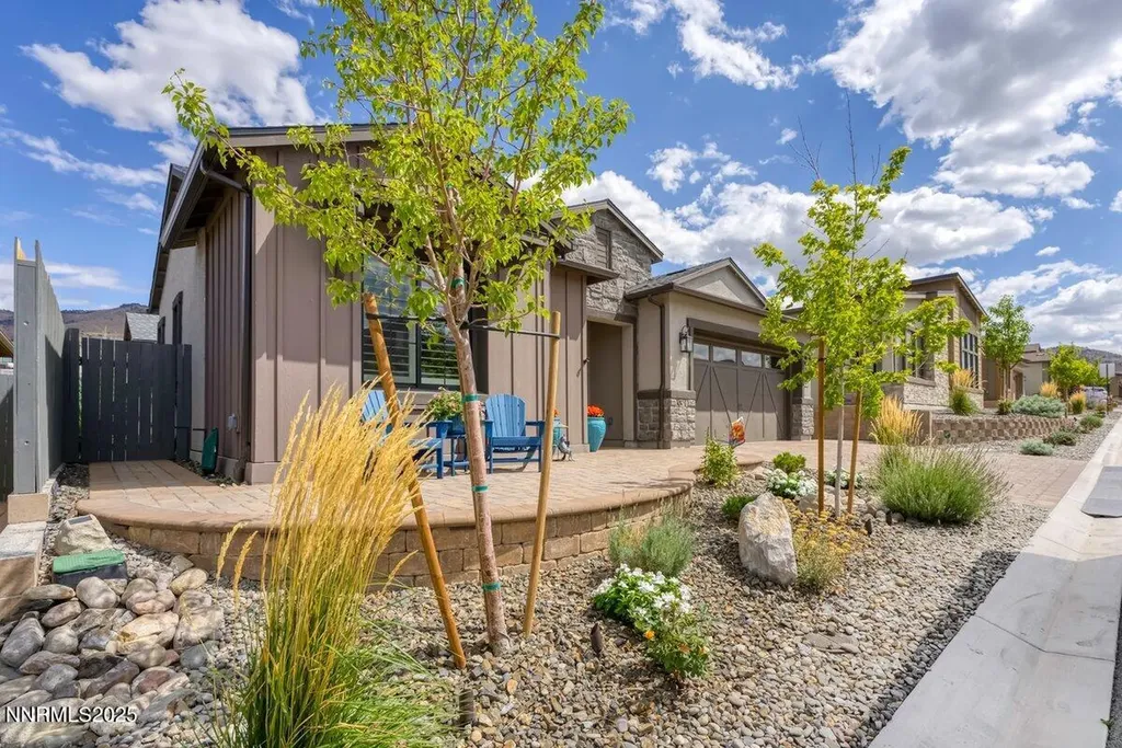 14058 Wingspread Reno NV 89521