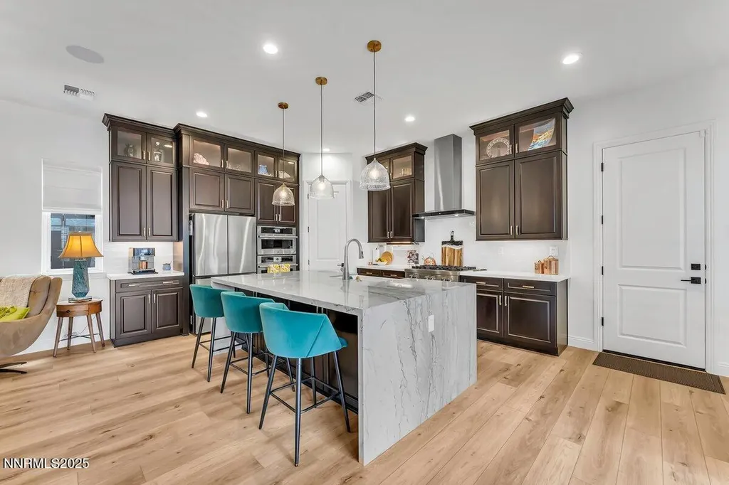 14058 Wingspread Reno NV 89521