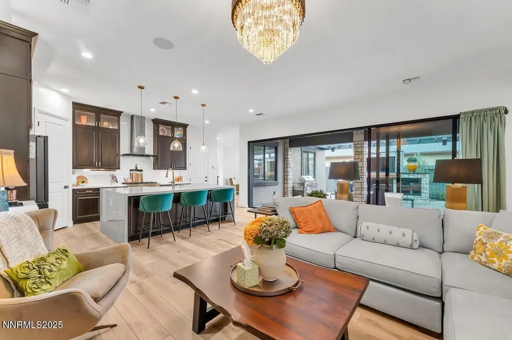 14058 Wingspread Reno NV 89521