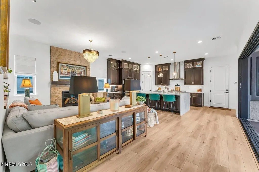 14058 Wingspread Reno NV 89521
