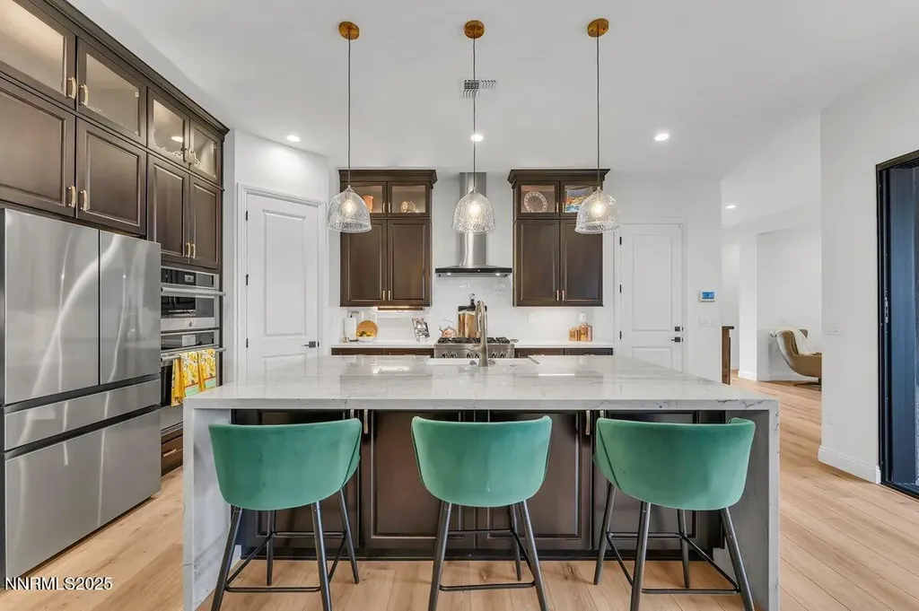 14058 Wingspread Reno NV 89521
