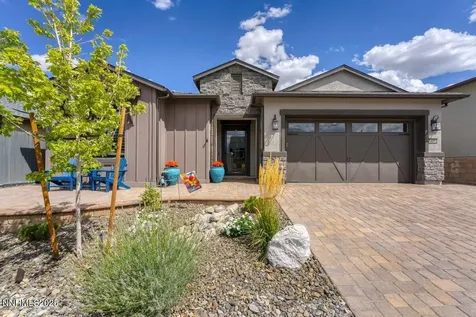14058 Wingspread Reno NV 89521