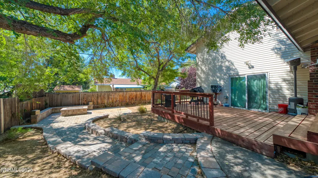 1510 Majestic Reno NV 89503