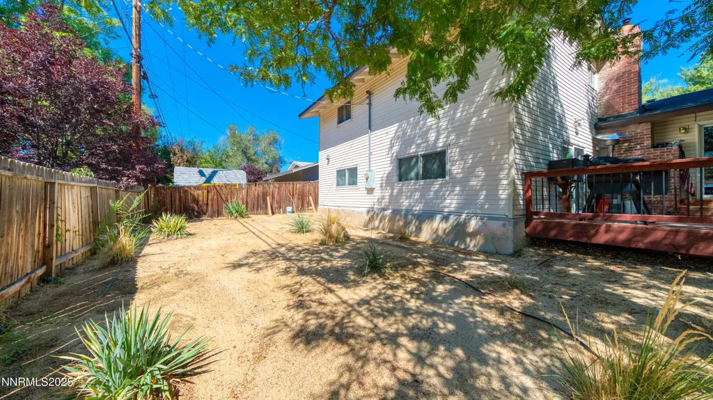 1510 Majestic Reno NV 89503