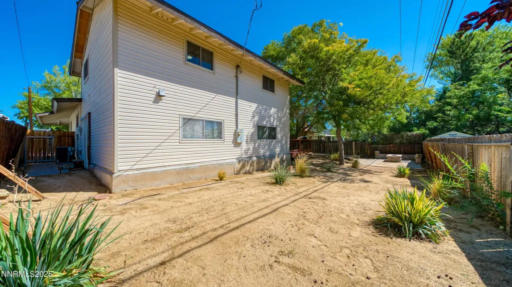 1510 Majestic Reno NV 89503