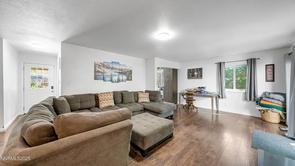 1510 Majestic Reno NV 89503