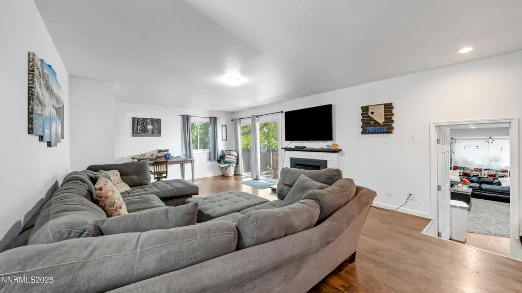 1510 Majestic Reno NV 89503