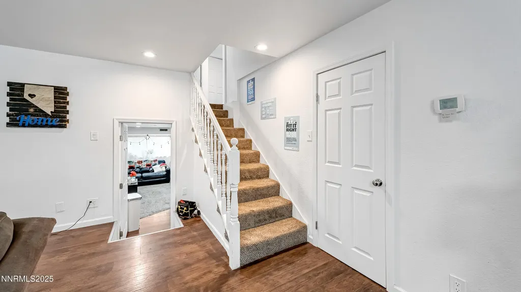 1510 Majestic Reno NV 89503