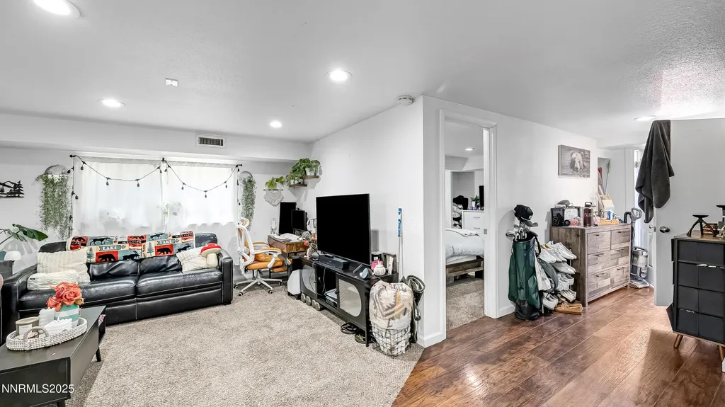 1510 Majestic Reno NV 89503