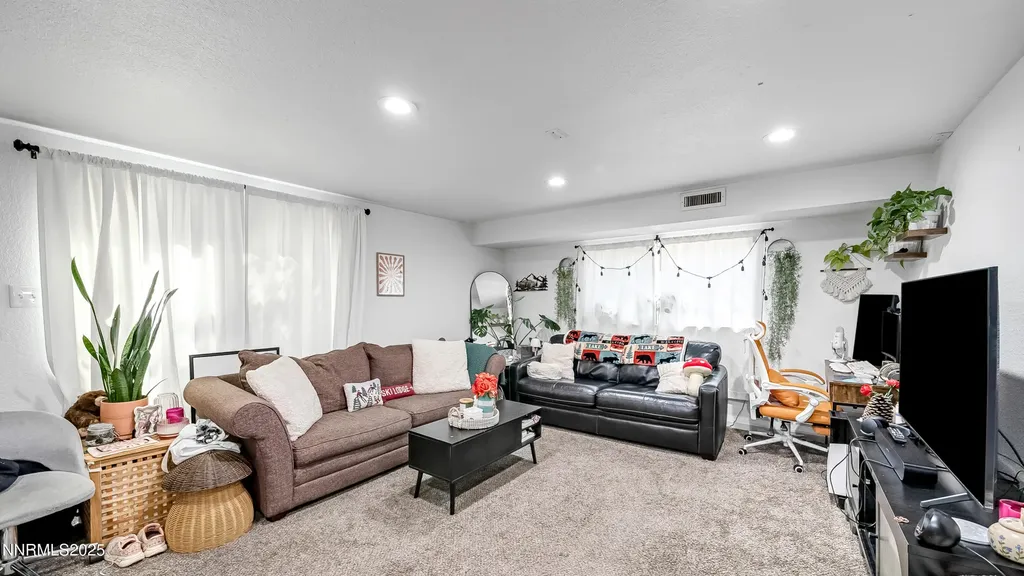 1510 Majestic Reno NV 89503