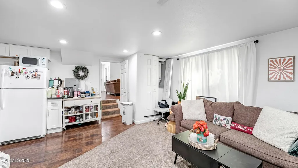 1510 Majestic Reno NV 89503