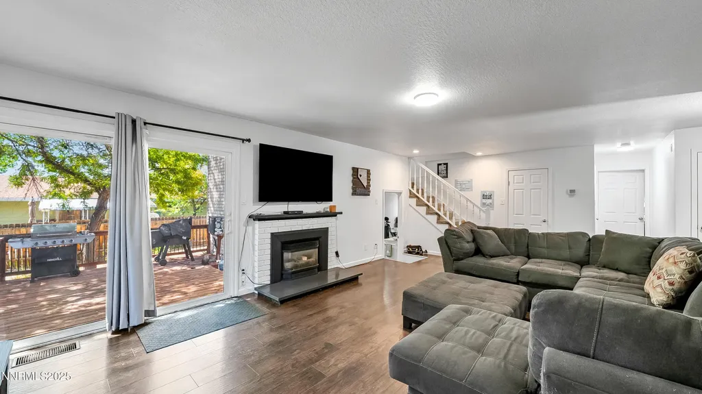 1510 Majestic Reno NV 89503