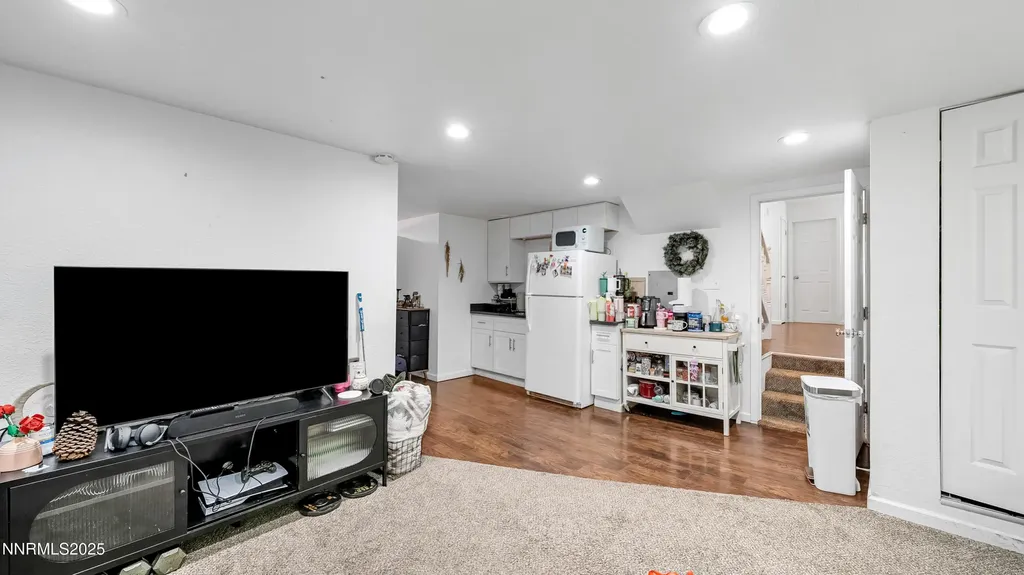 1510 Majestic Reno NV 89503