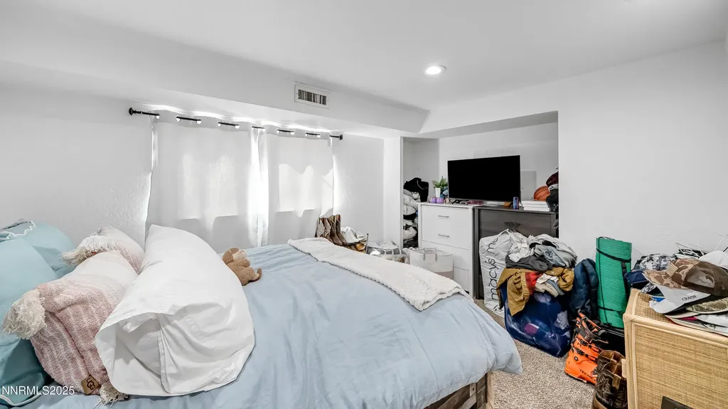 1510 Majestic Reno NV 89503