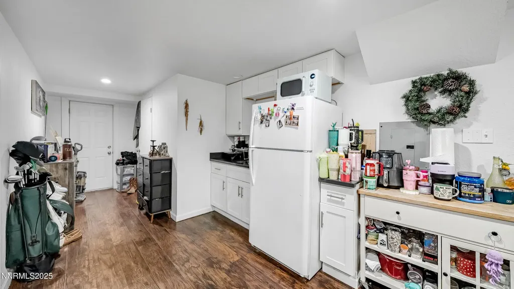 1510 Majestic Reno NV 89503