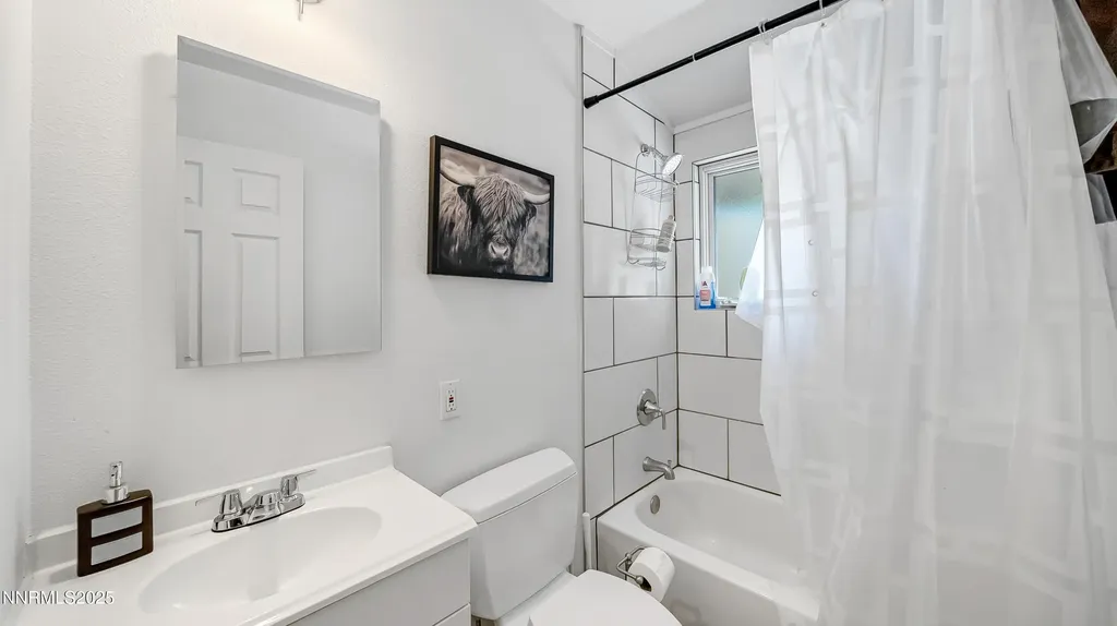 1510 Majestic Reno NV 89503