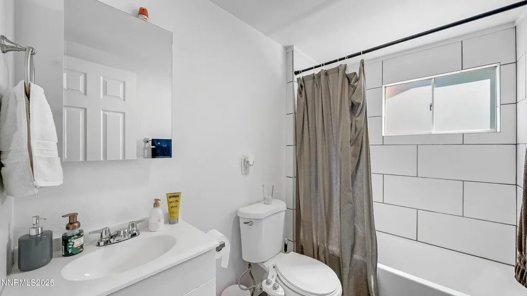 1510 Majestic Reno NV 89503