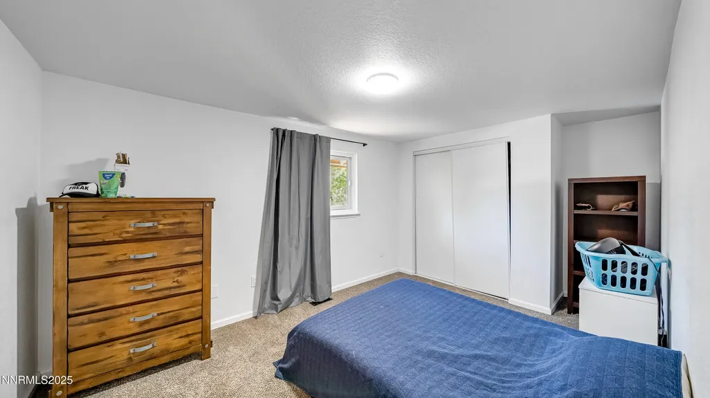 1510 Majestic Reno NV 89503