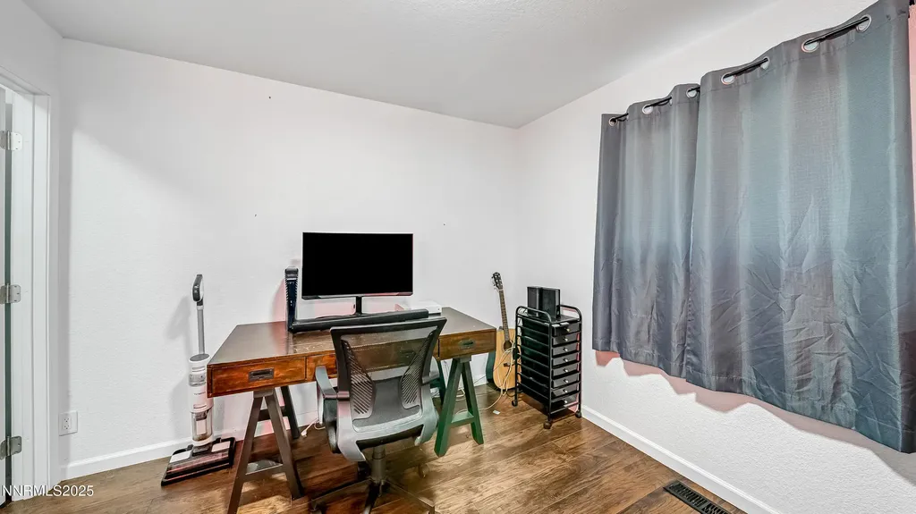 1510 Majestic Reno NV 89503