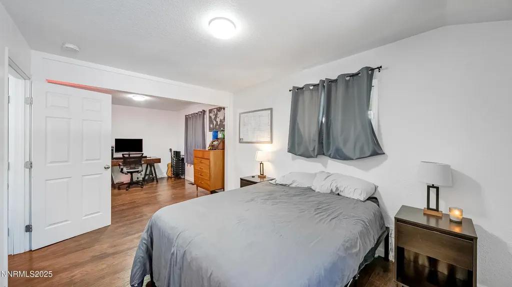 1510 Majestic Reno NV 89503
