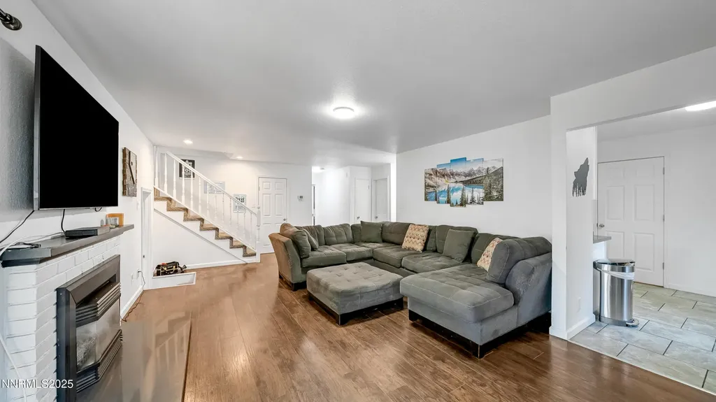 1510 Majestic Reno NV 89503