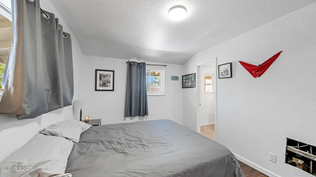 1510 Majestic Reno NV 89503