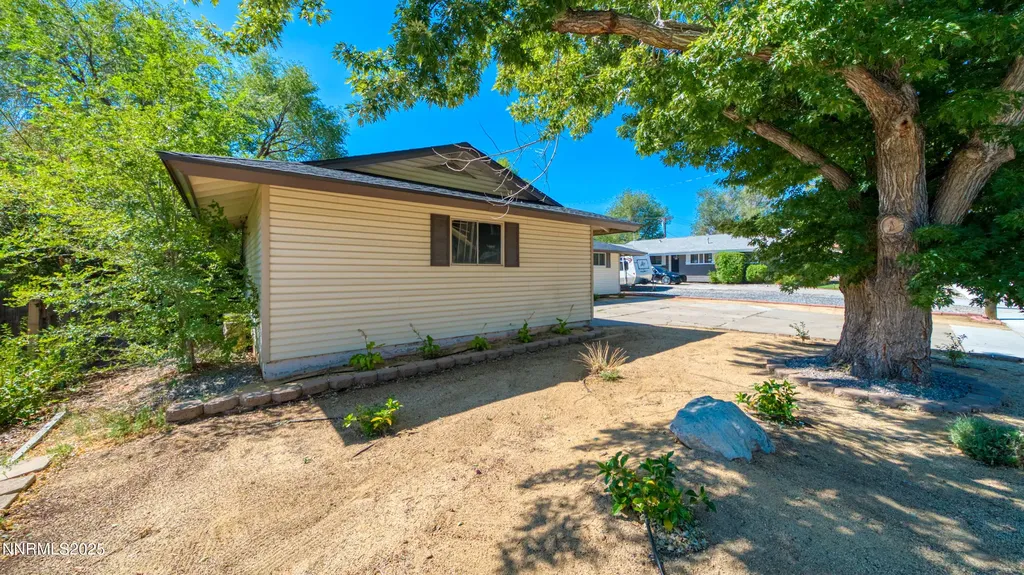 1510 Majestic Reno NV 89503