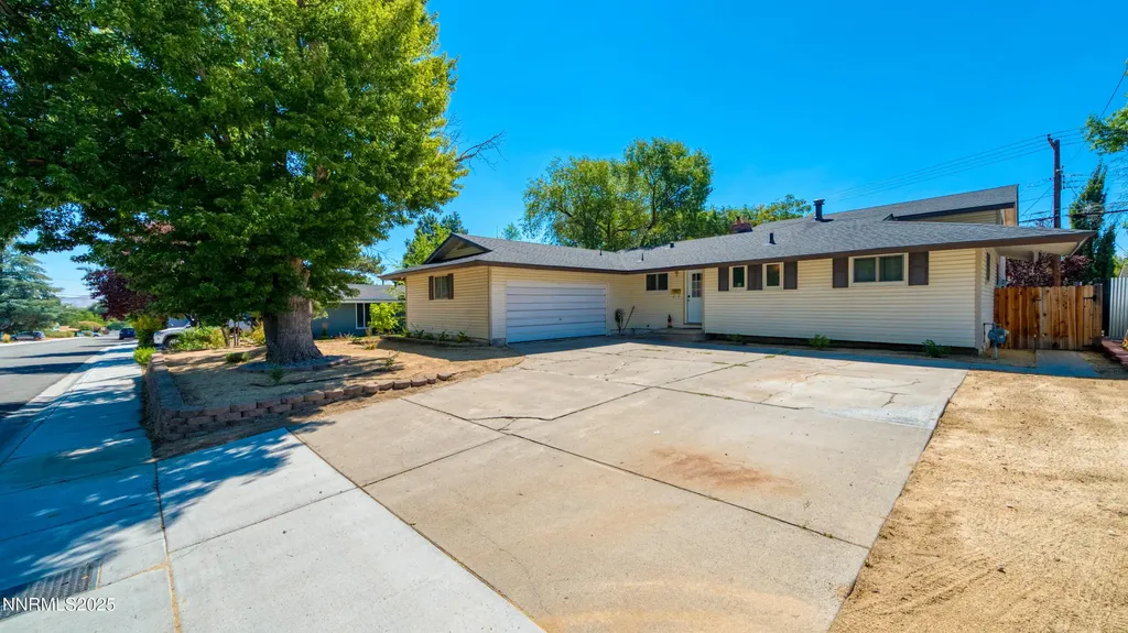 1510 Majestic Reno NV 89503