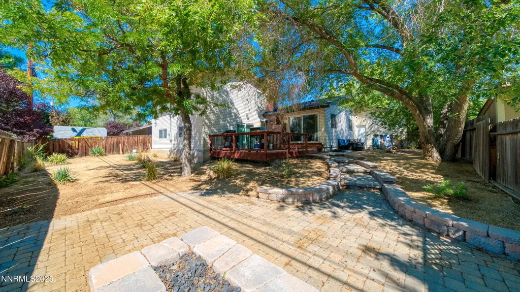 1510 Majestic Reno NV 89503