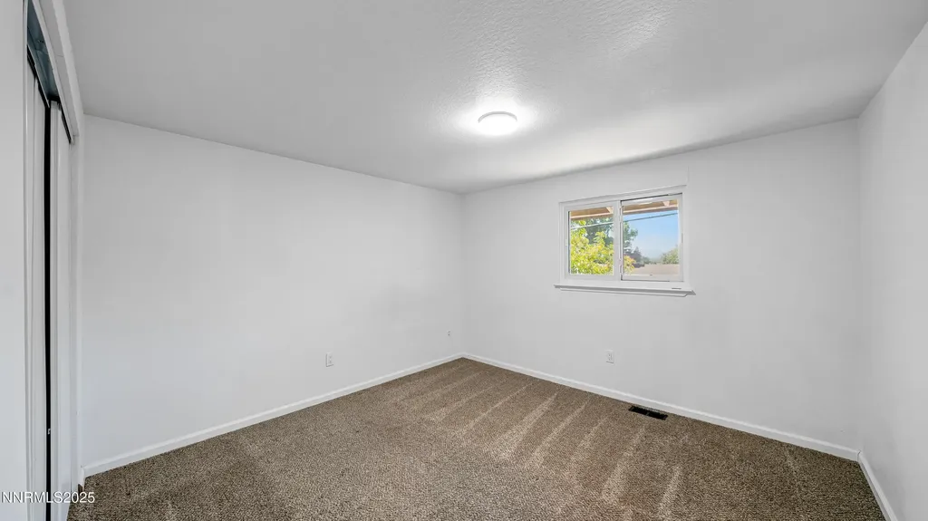 1510 Majestic Reno NV 89503
