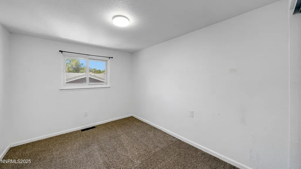 1510 Majestic Reno NV 89503
