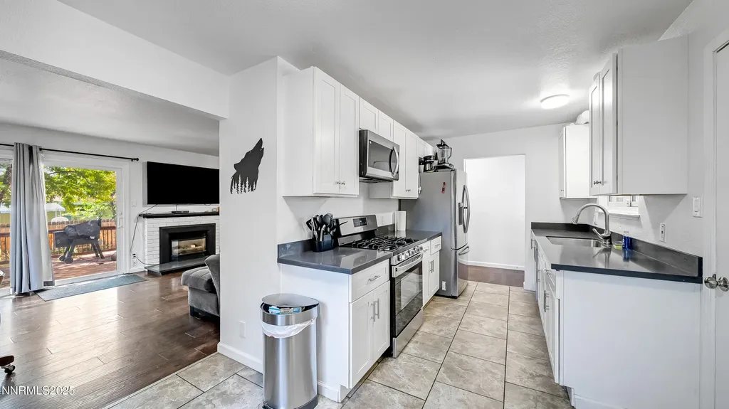 1510 Majestic Reno NV 89503