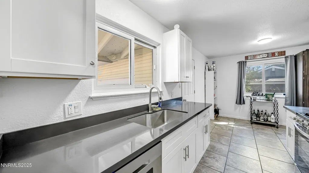 1510 Majestic Reno NV 89503