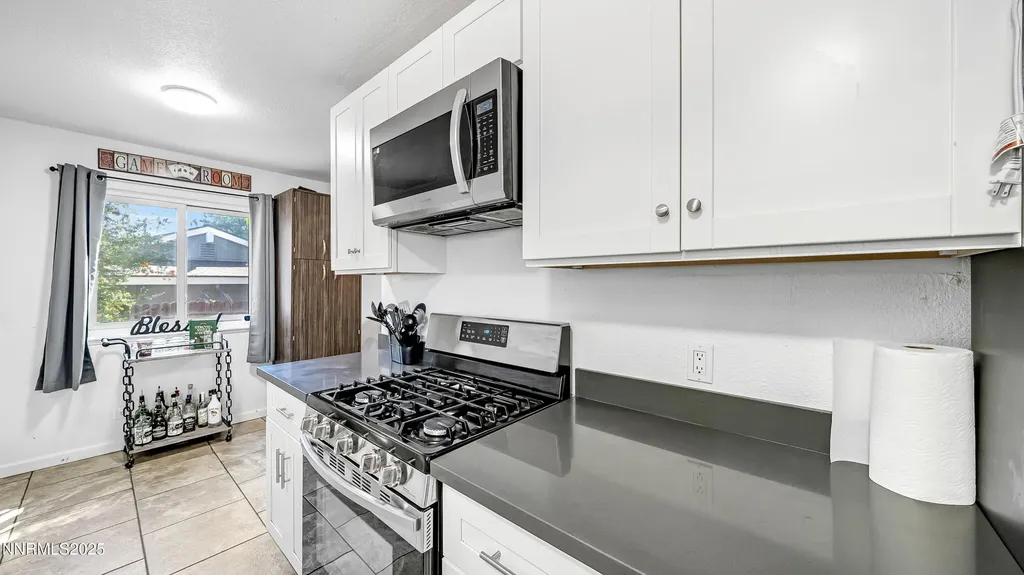1510 Majestic Reno NV 89503