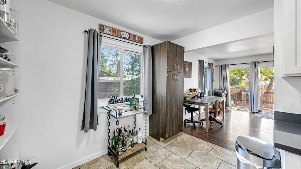 1510 Majestic Reno NV 89503