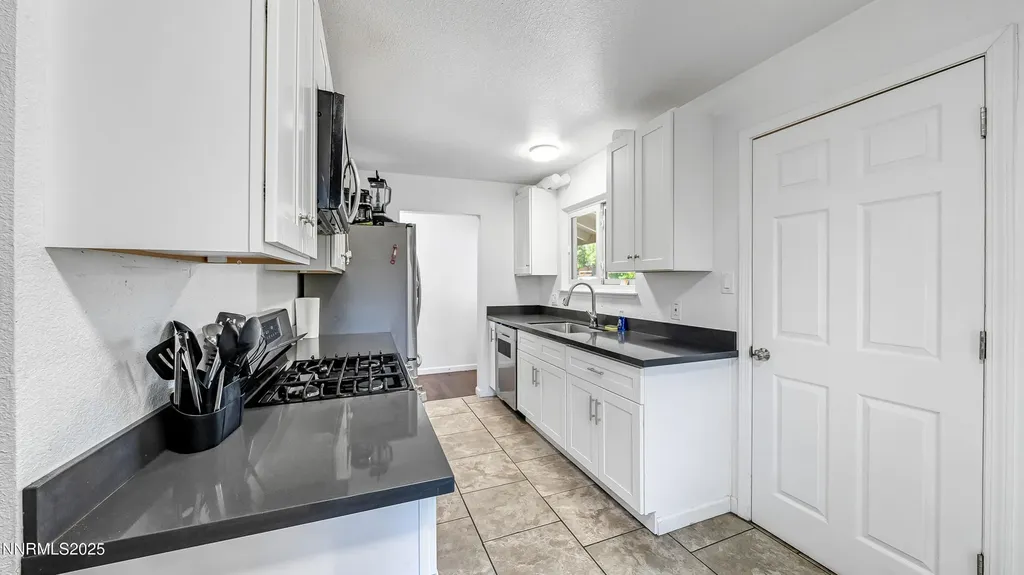 1510 Majestic Reno NV 89503