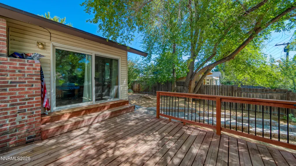 1510 Majestic Reno NV 89503