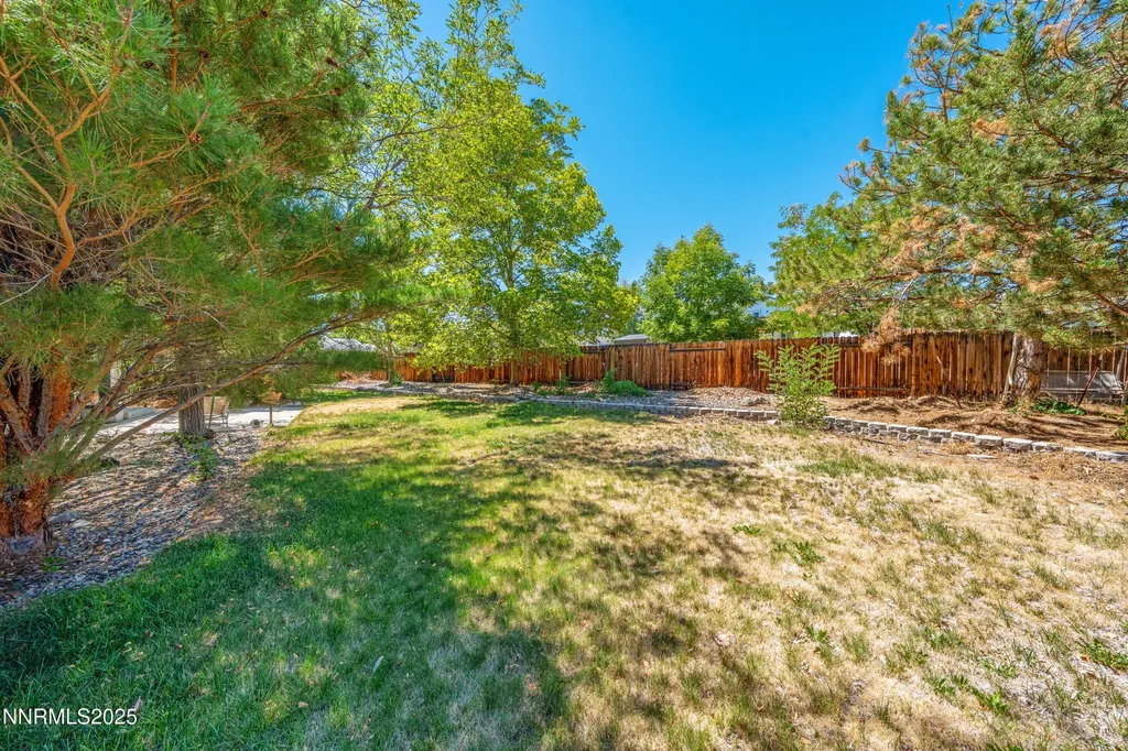 19 Canary Sparks NV 89441
