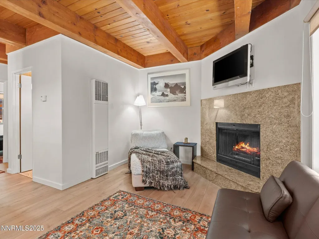 259 Tramway Stateline NV 89449