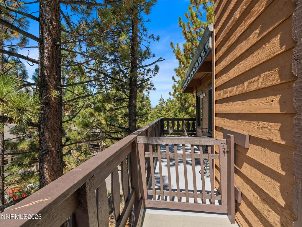 259 Tramway Stateline NV 89449