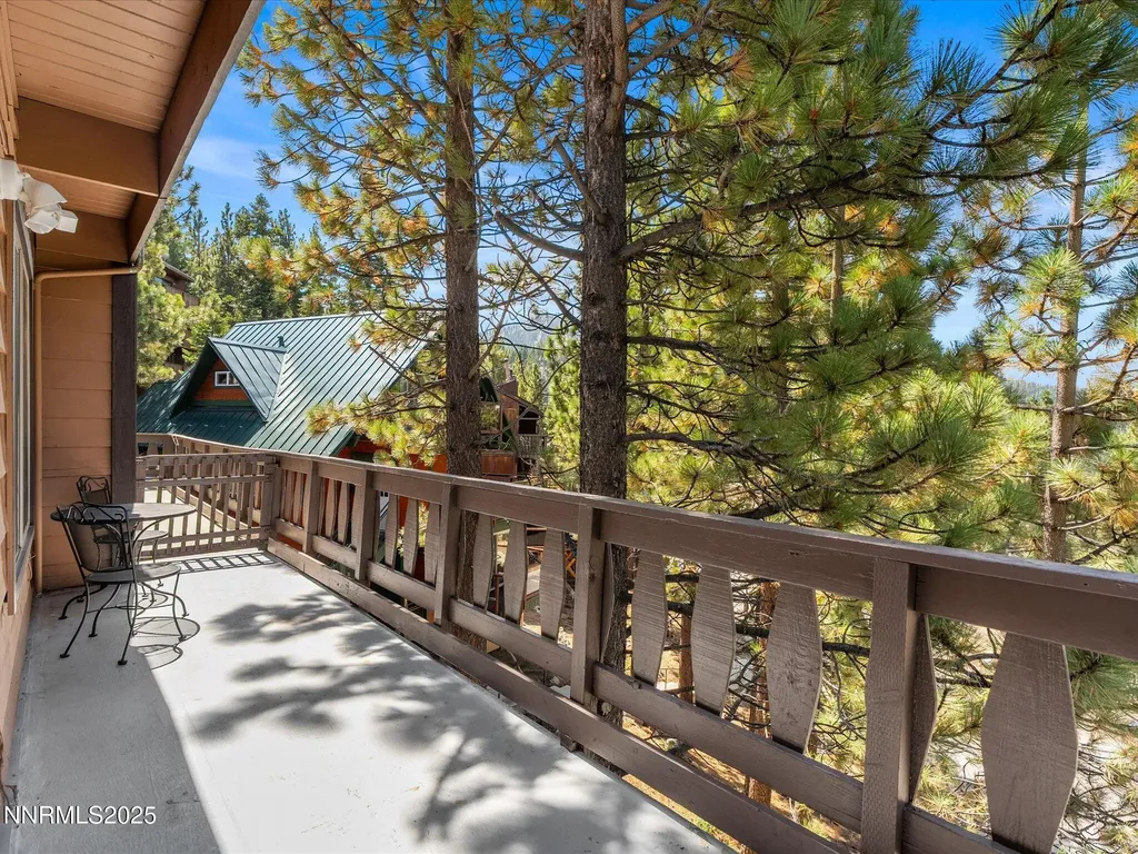 259 Tramway Stateline NV 89449