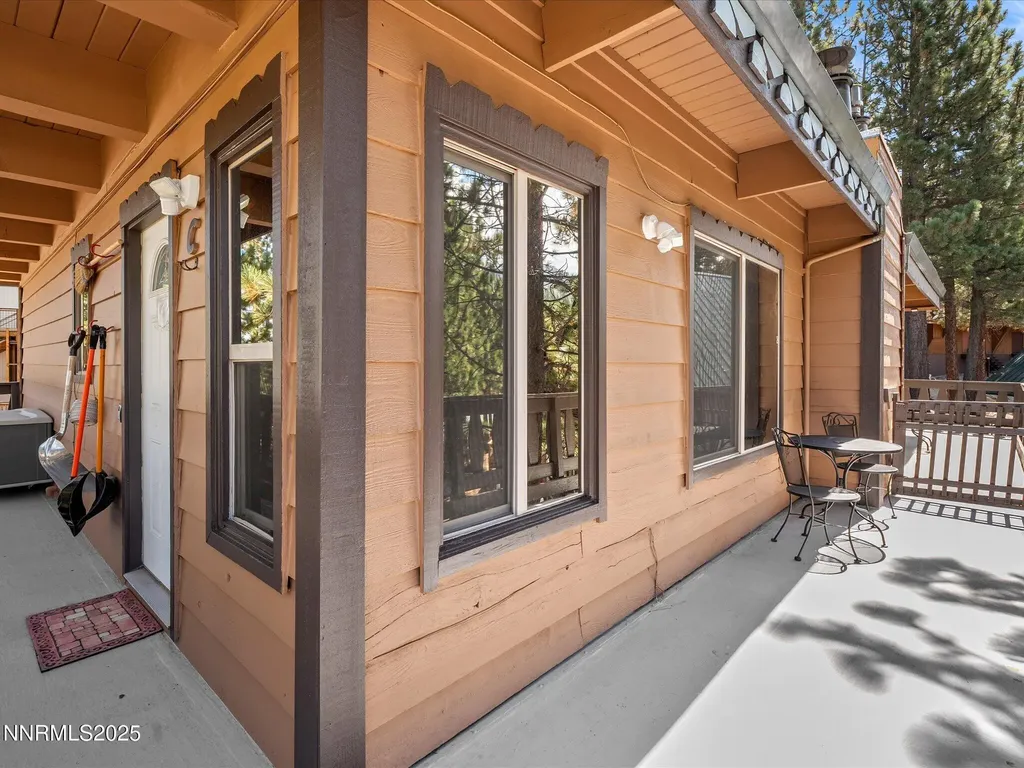 259 Tramway Stateline NV 89449