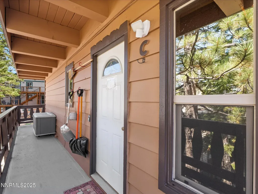 259 Tramway Stateline NV 89449