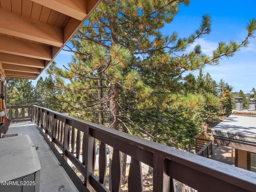 259 Tramway Stateline NV 89449